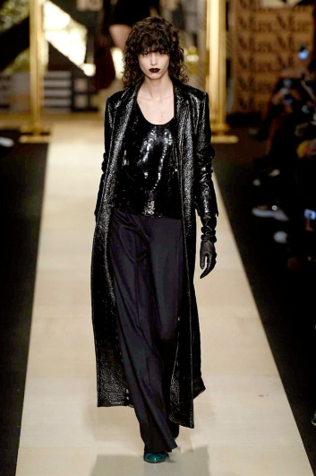 Fotoservizio/FW 2016-2017/WOMEN/MAX MARA/DP2/14