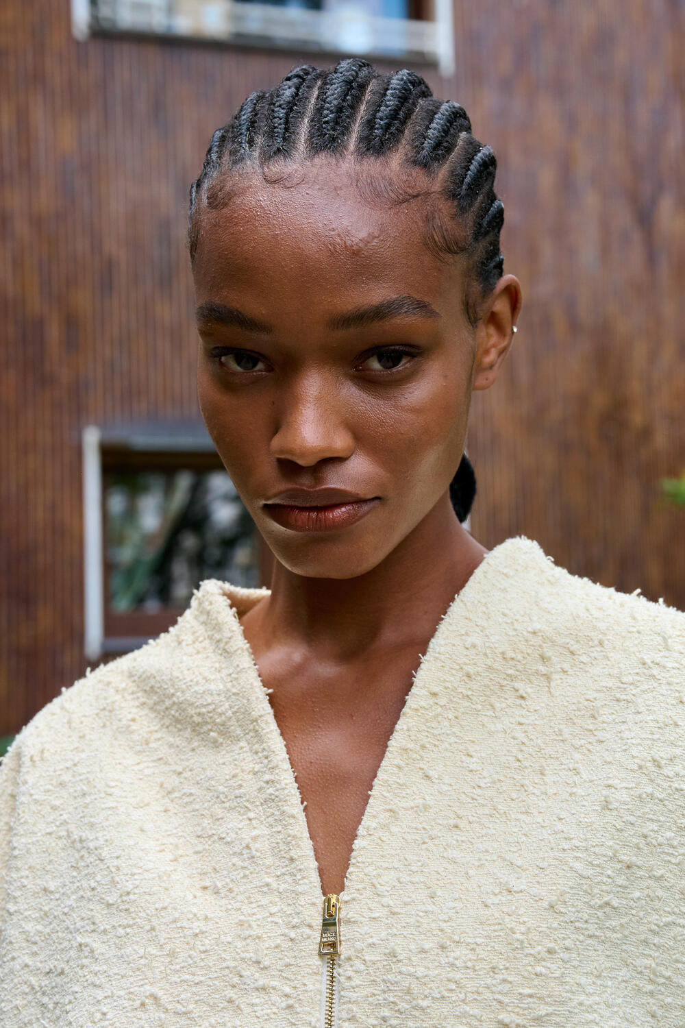 BLAZÉ MILANO WOMEN SS 2026 - Foto #9
