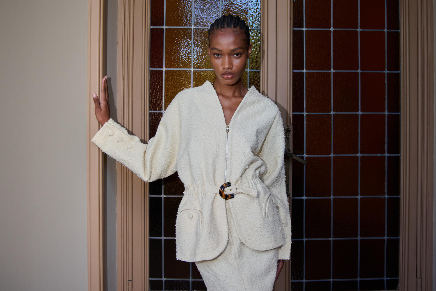 BLAZÉ MILANO WOMEN SS 2026 - Foto #11