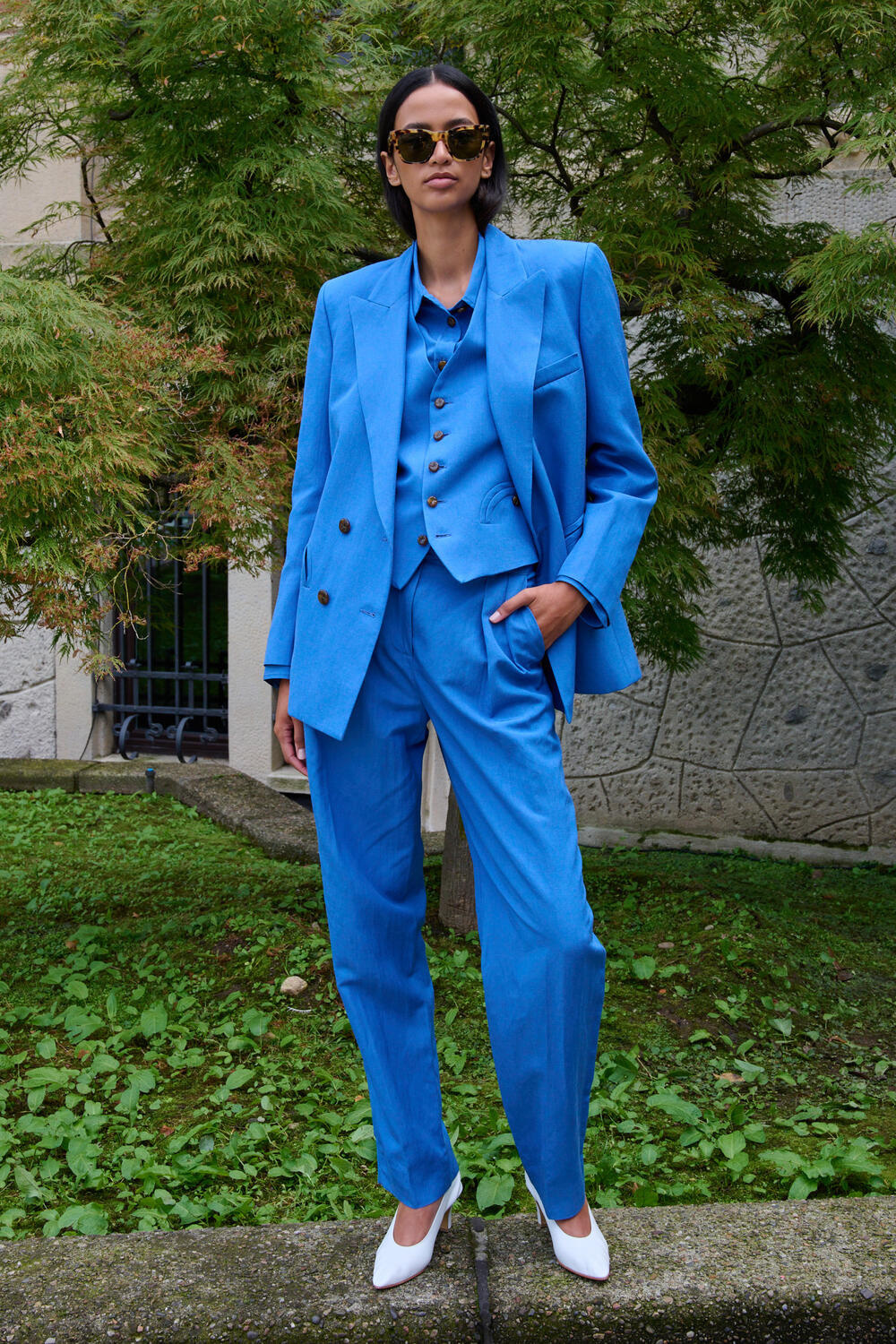 BLAZÉ MILANO WOMEN SS 2026 - Foto #12