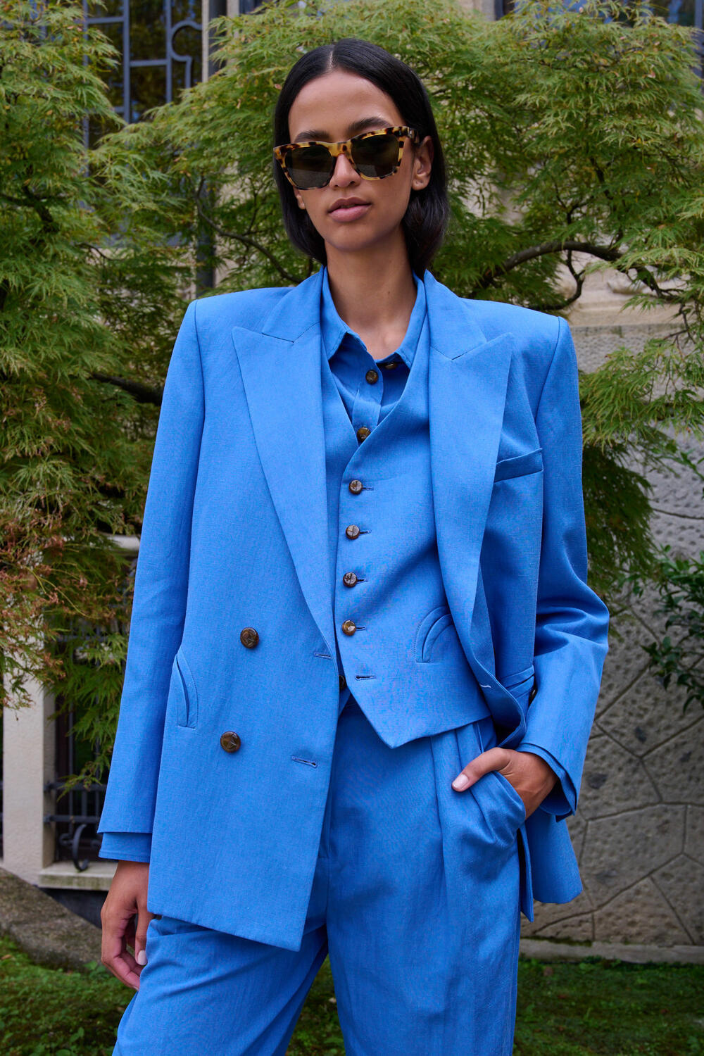BLAZÉ MILANO WOMEN SS 2026 - Foto #13