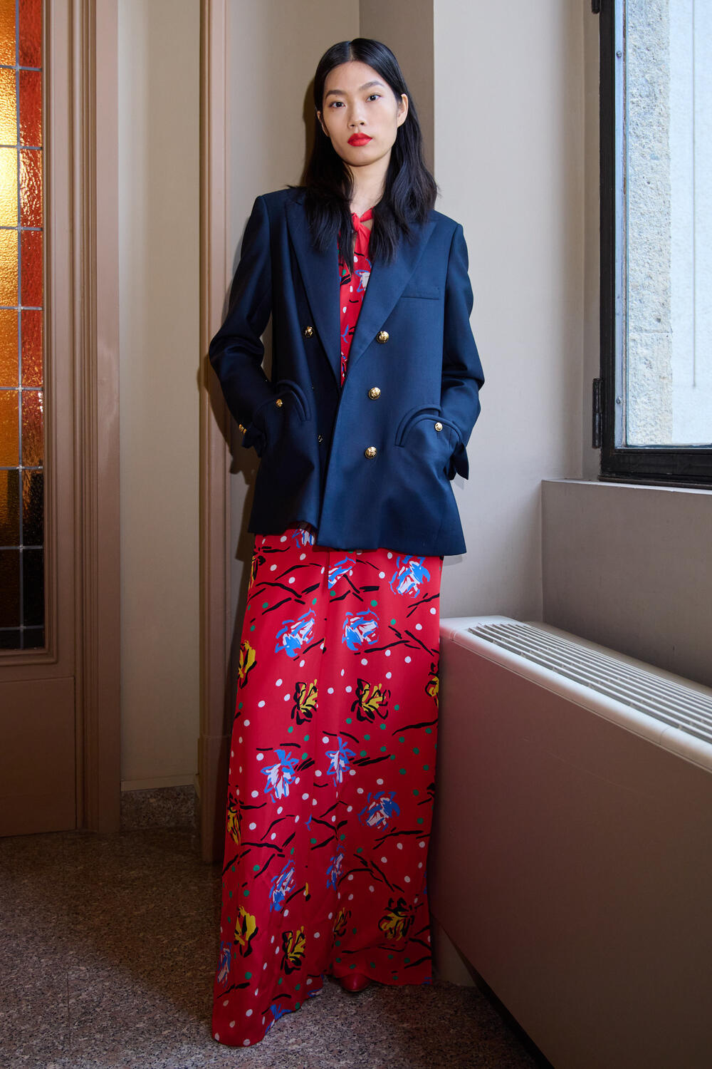 BLAZÉ MILANO WOMEN SS 2026 - Foto #14