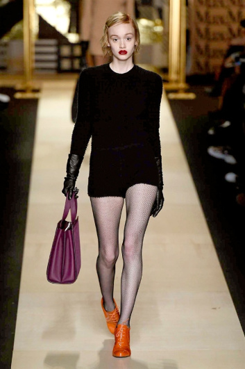 Fotoservizio/FW 2016-2017/WOMEN/MAX MARA/DP2/0