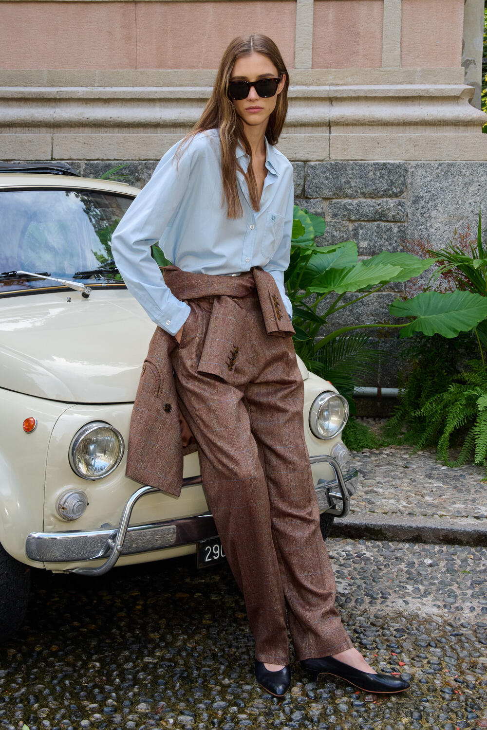 BLAZÉ MILANO WOMEN SS 2026 - Foto #5