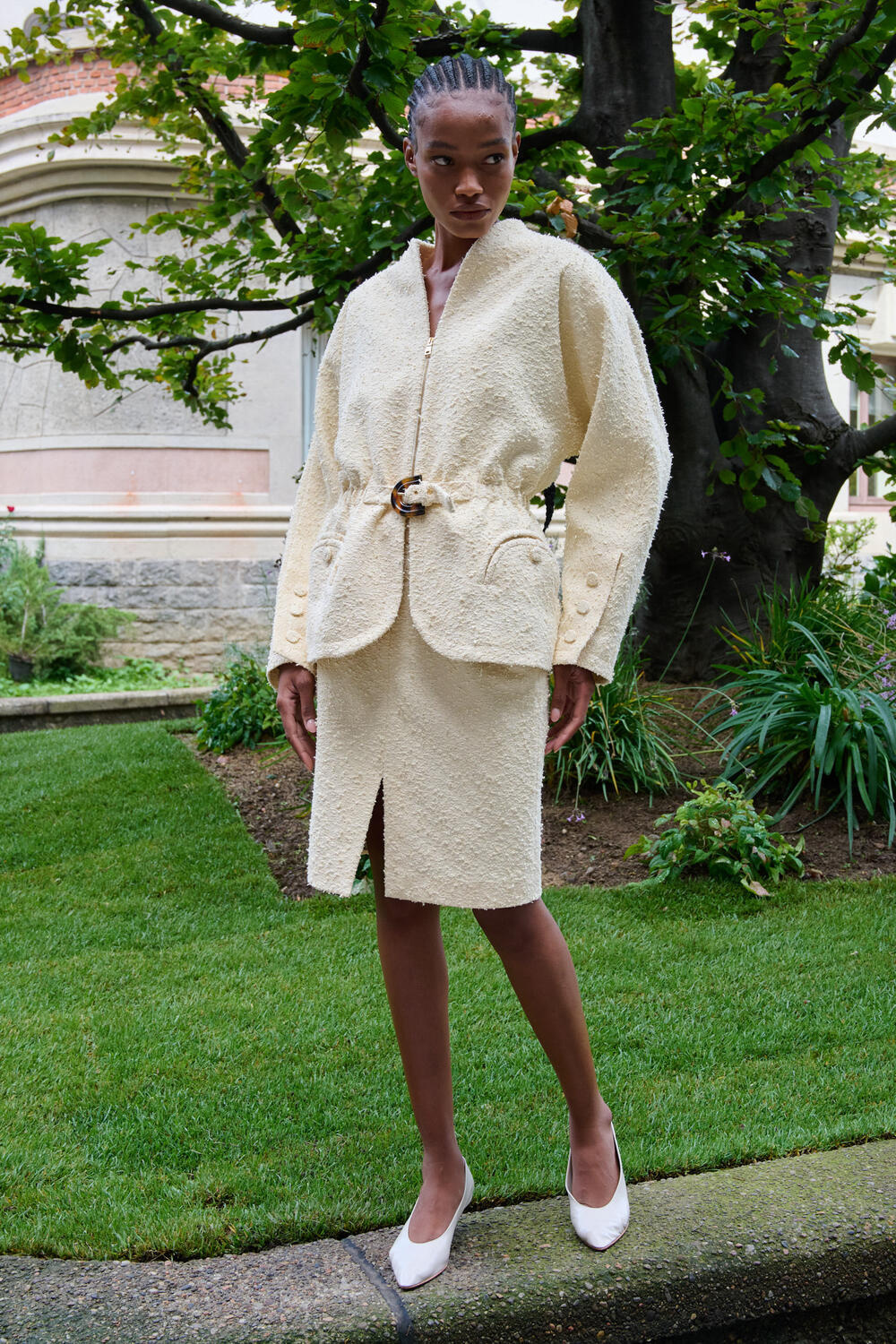 BLAZÉ MILANO WOMEN SS 2026 - Foto #7