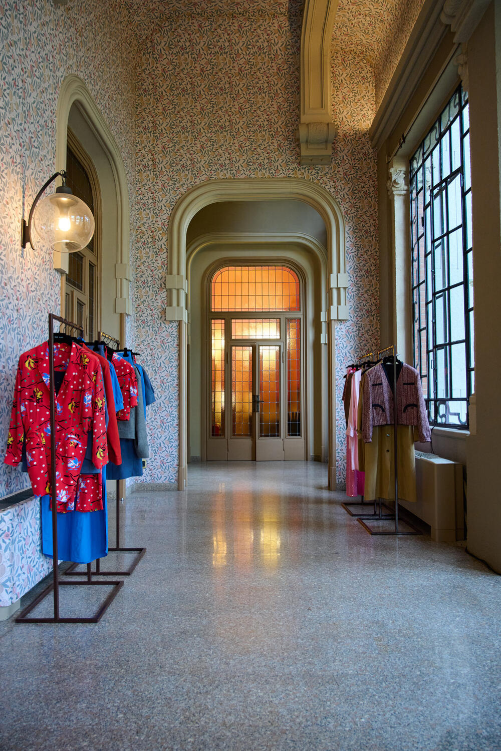 BLAZÉ MILANO WOMEN SS 2026 - Foto #21