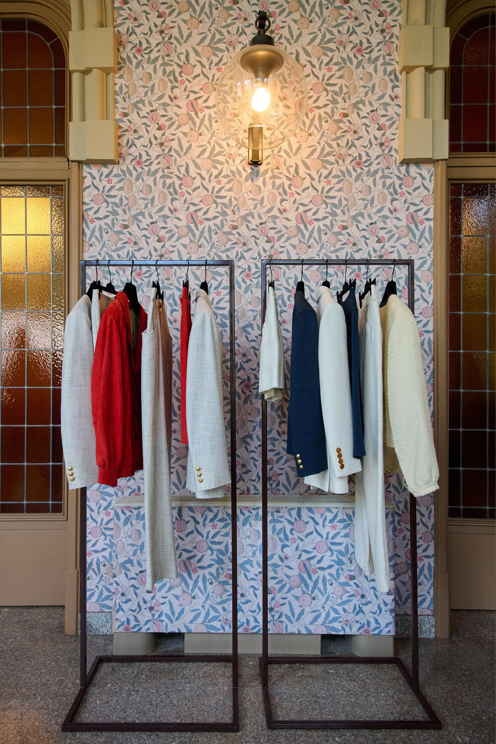 BLAZÉ MILANO WOMEN SS 2026 - Foto #22