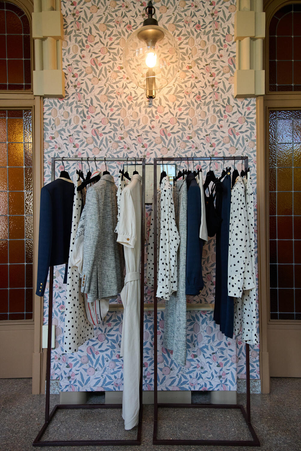BLAZÉ MILANO WOMEN SS 2026 - Foto #23