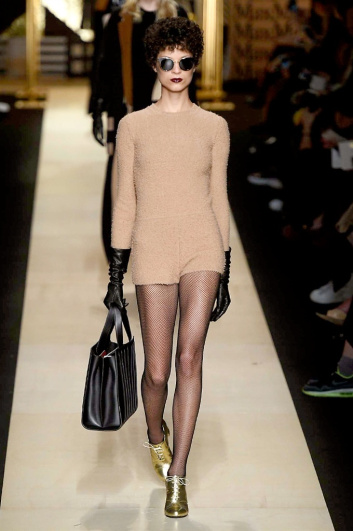 Fotoservizio/FW 2016-2017/WOMEN/MAX MARA/DP2/1