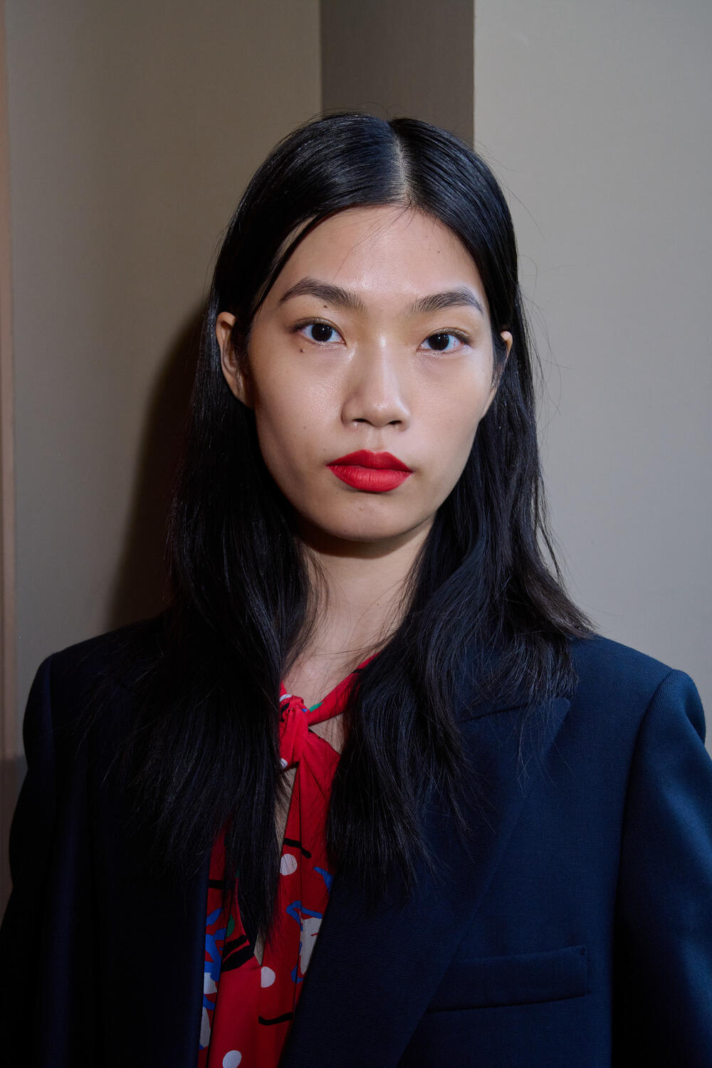BLAZÉ MILANO WOMEN SS 2026 - Foto #16