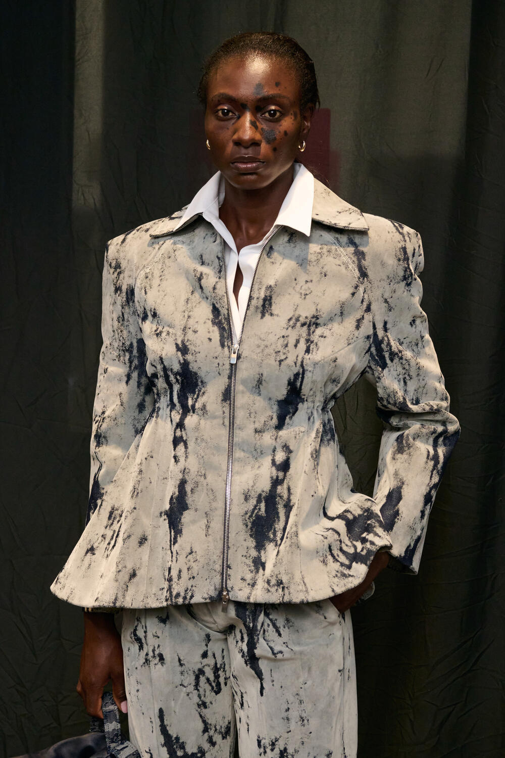 VICTOR HART WOMEN SS 2026 - Foto #2