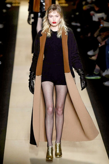 Fotoservizio/FW 2016-2017/WOMEN/MAX MARA/DP2/2