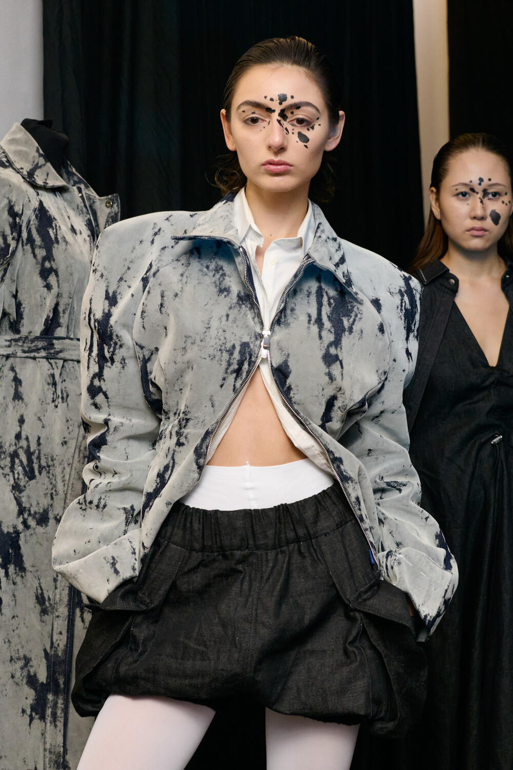VICTOR HART WOMEN SS 2026 - Foto #10