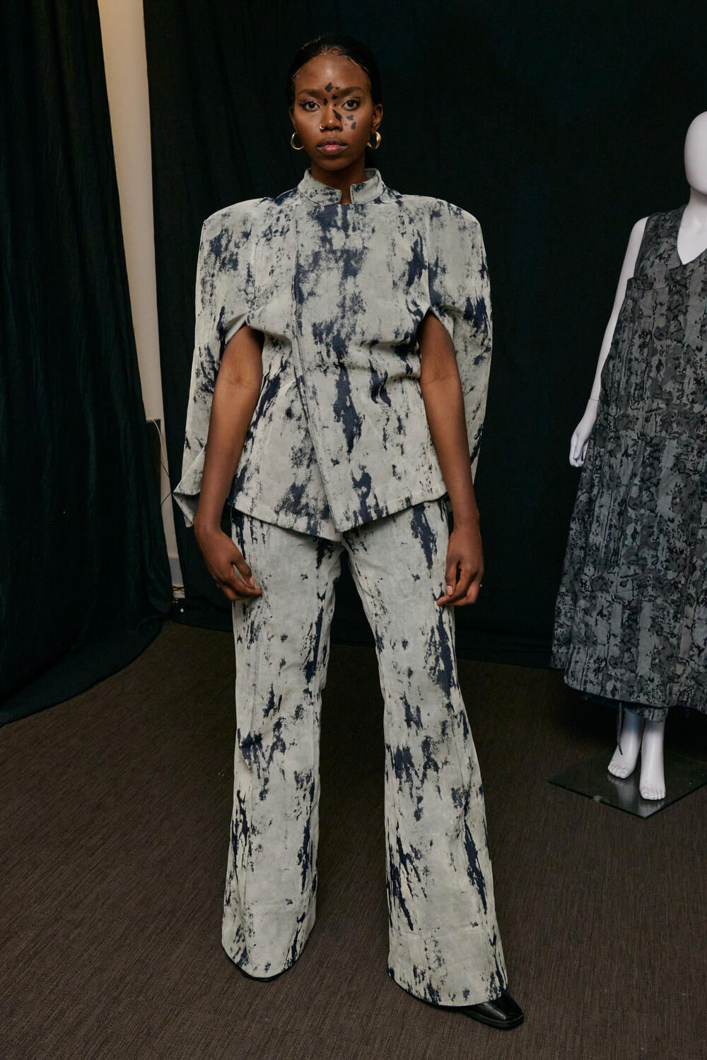 VICTOR HART WOMEN SS 2026 - Foto #11