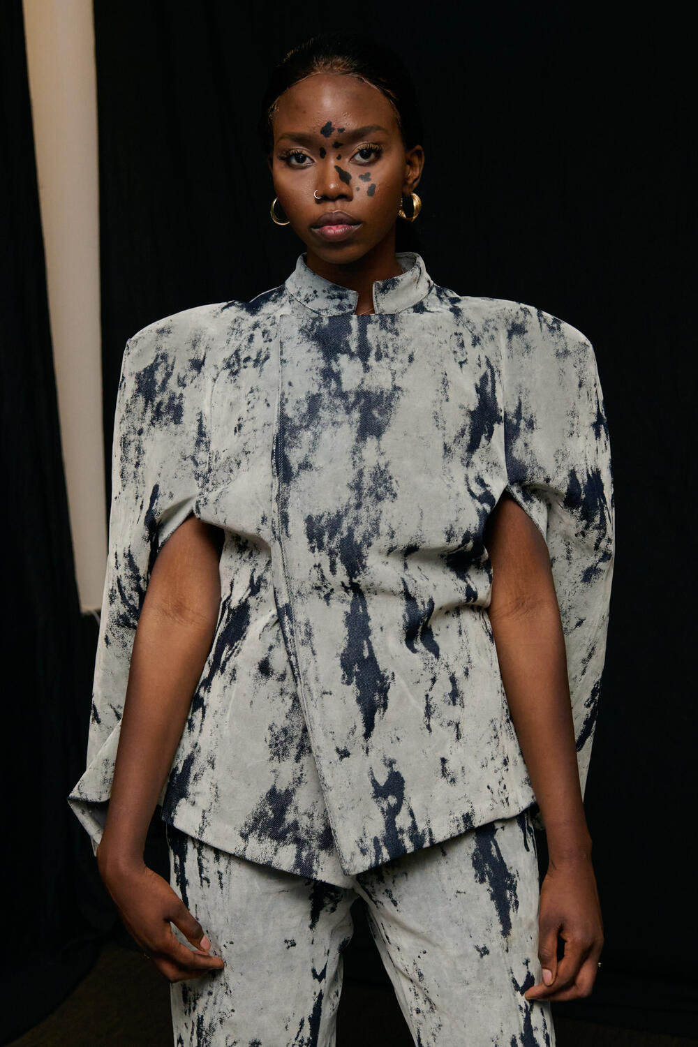 VICTOR HART WOMEN SS 2026 - Foto #12