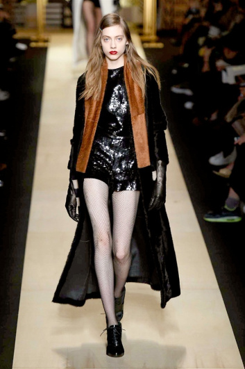 Fotoservizio/FW 2016-2017/WOMEN/MAX MARA/DP2/3
