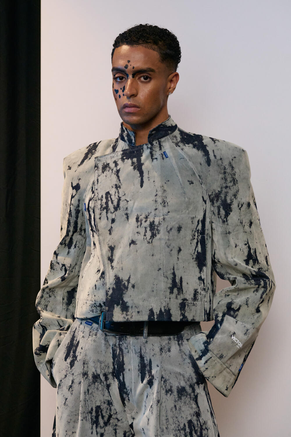 VICTOR HART WOMEN SS 2026 - Foto #4
