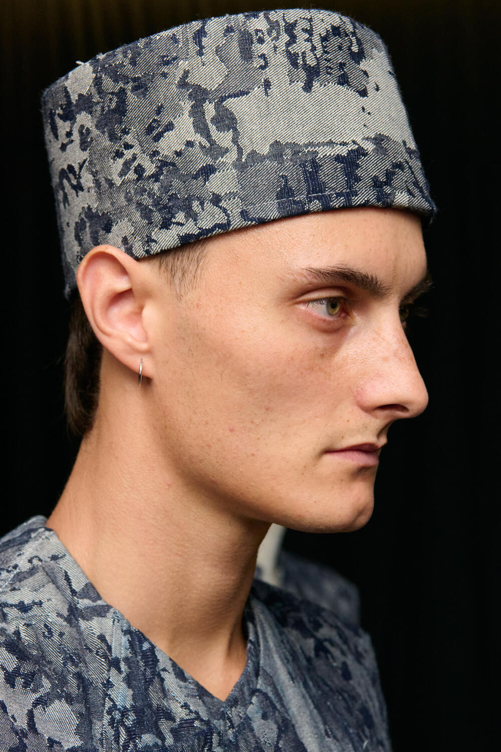 VICTOR HART WOMEN SS 2026 - Foto #7