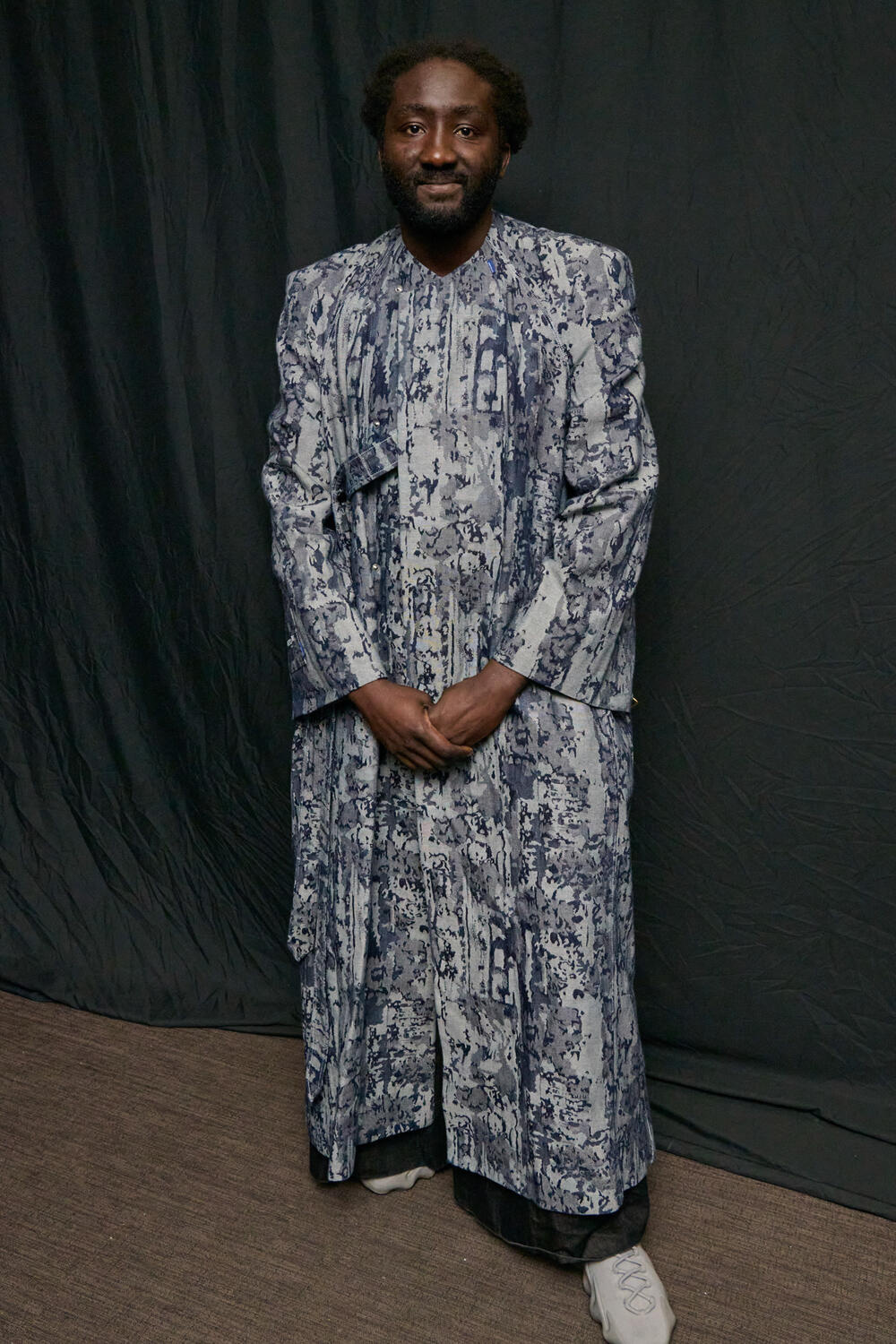 VICTOR HART WOMEN SS 2026 - Foto #18