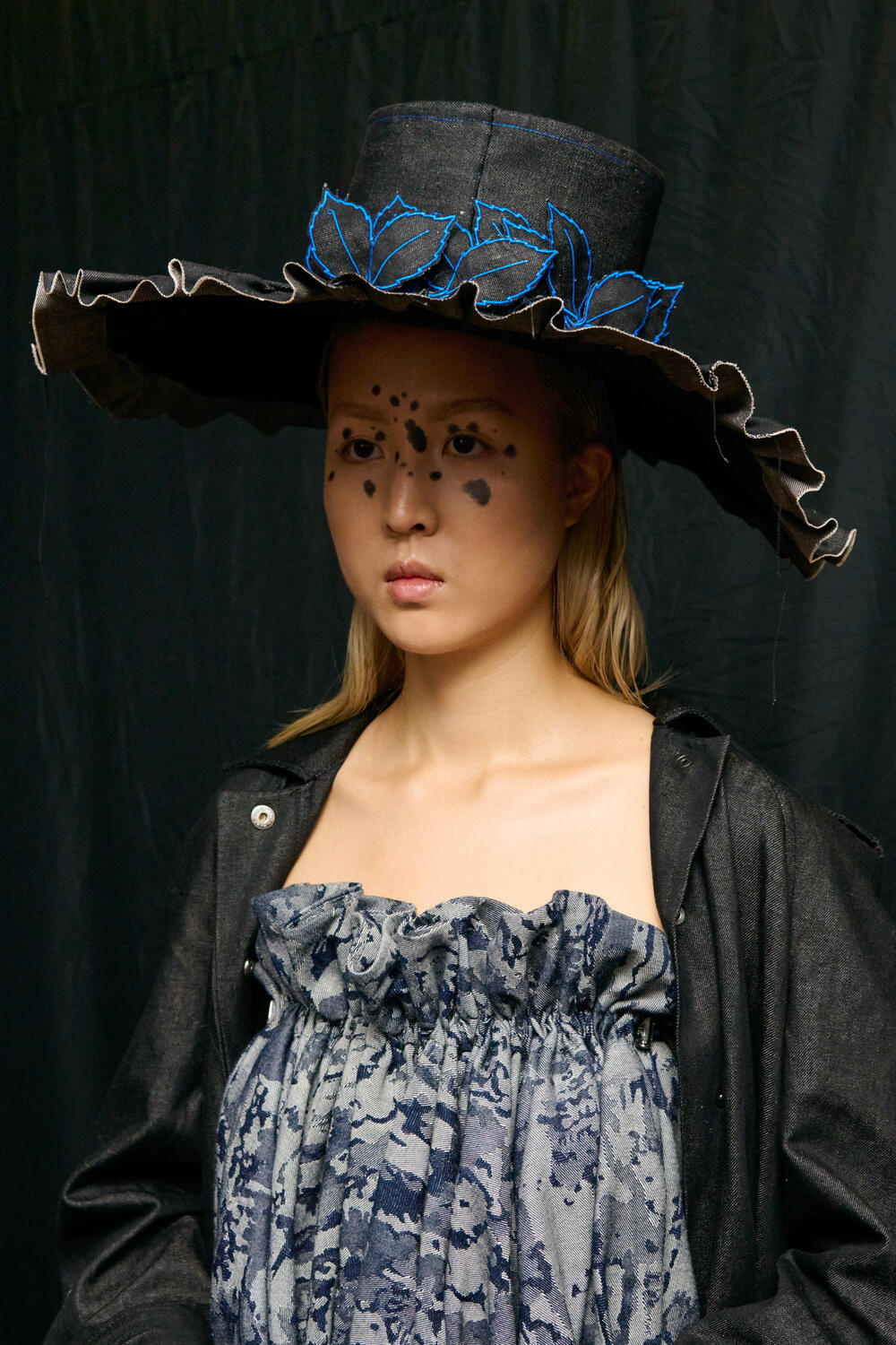 VICTOR HART WOMEN SS 2026 - Foto #21