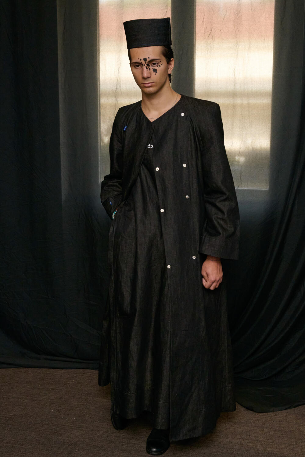 VICTOR HART WOMEN SS 2026 - Foto #22