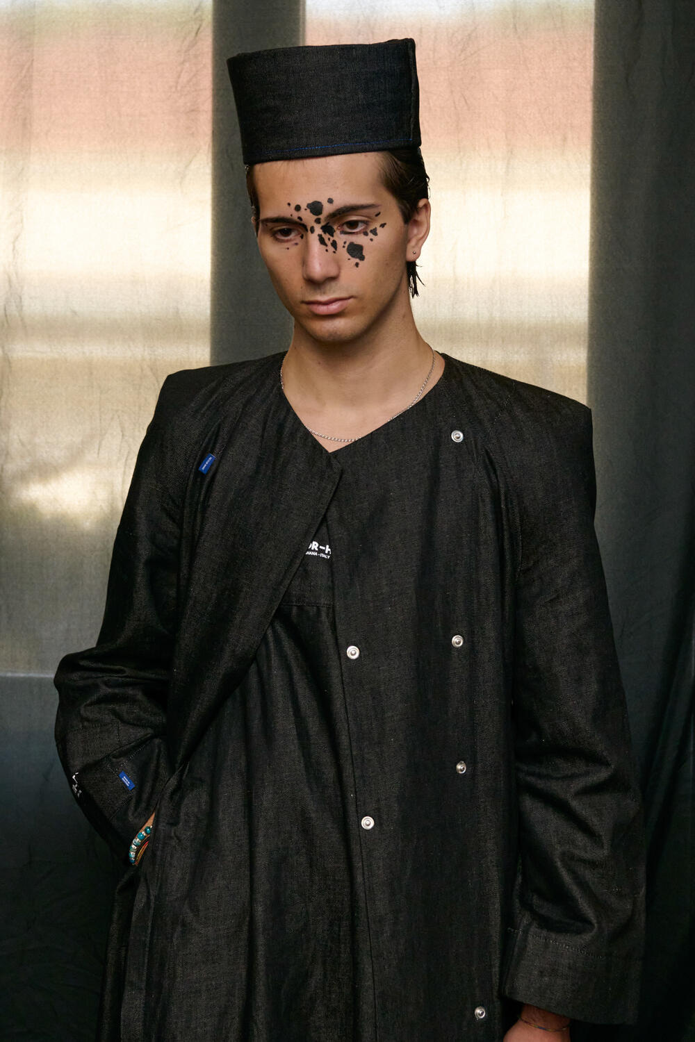 VICTOR HART WOMEN SS 2026 - Foto #23