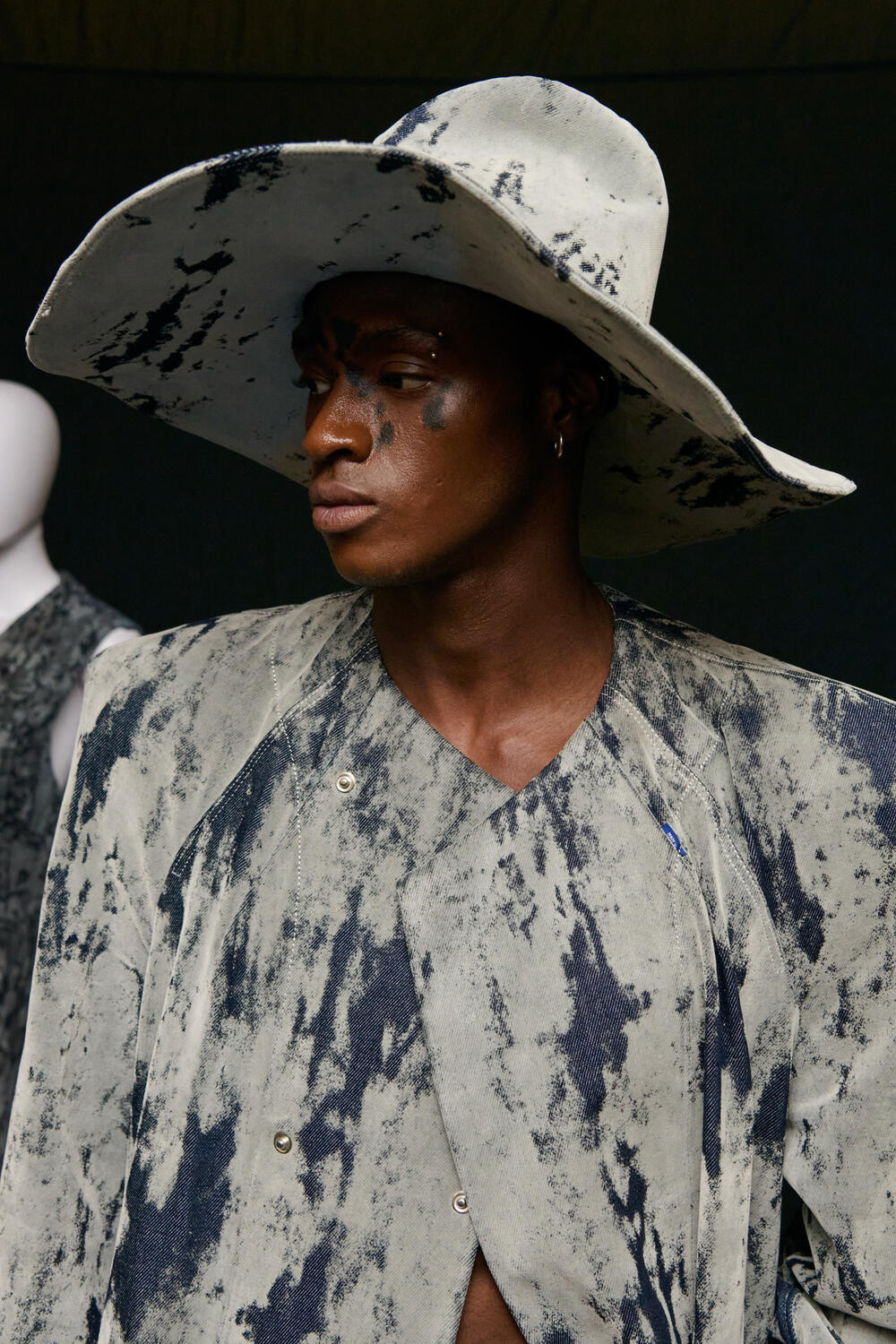 VICTOR HART WOMEN SS 2026 - Foto #14