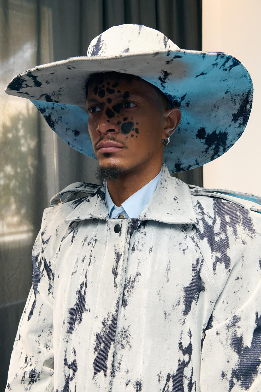 VICTOR HART WOMEN SS 2026 - Foto #16