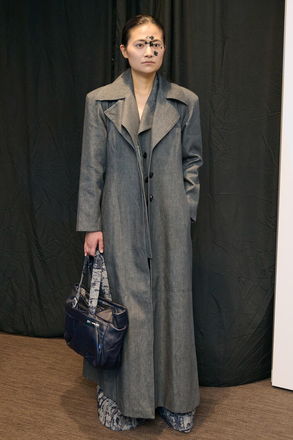 VICTOR HART WOMEN SS 2026 - Foto #28