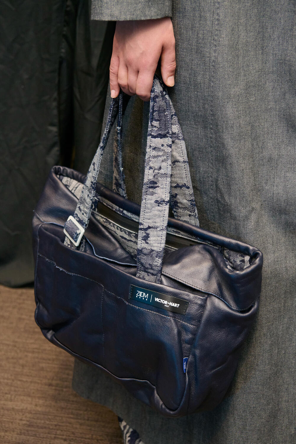 VICTOR HART WOMEN SS 2026 - Foto #29