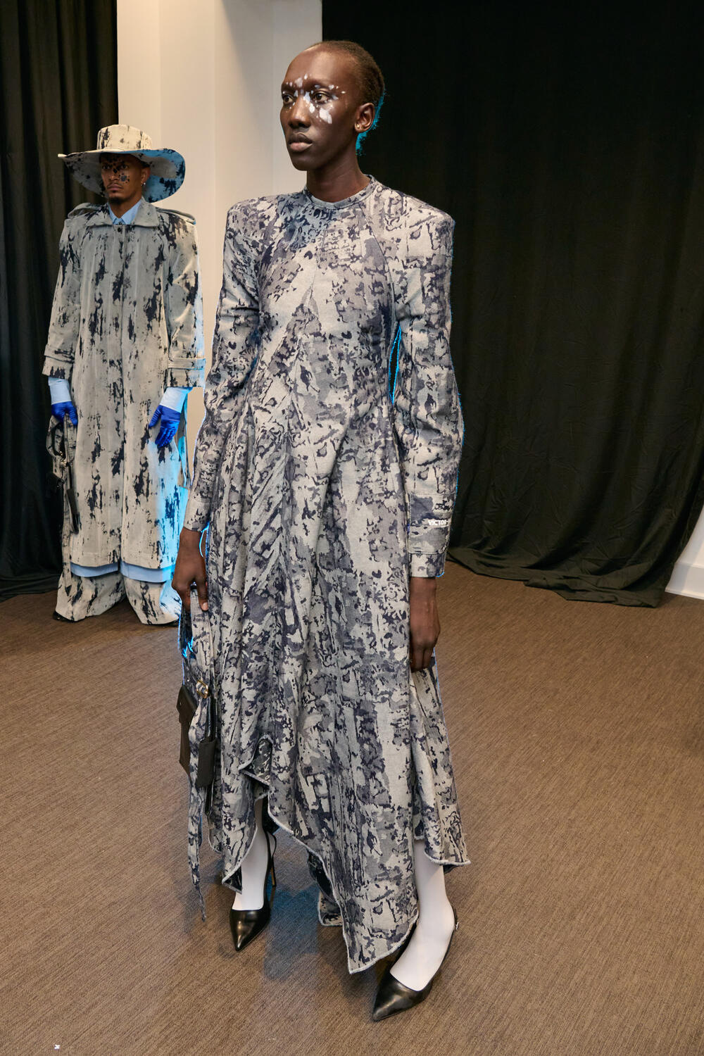 VICTOR HART WOMEN SS 2026 - Foto #30