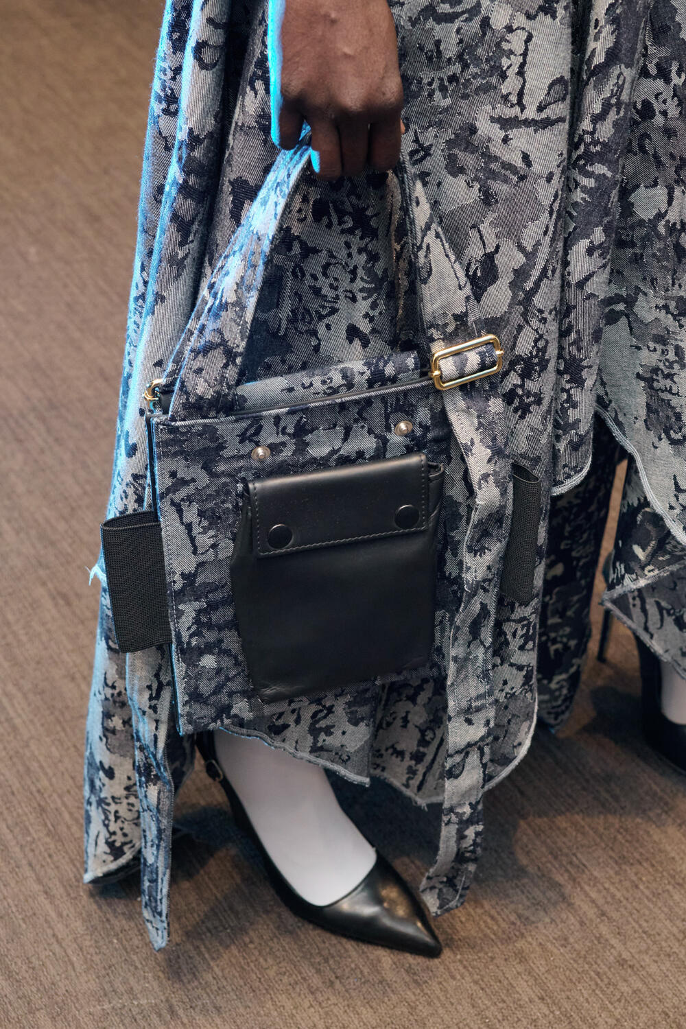 VICTOR HART WOMEN SS 2026 - Foto #31