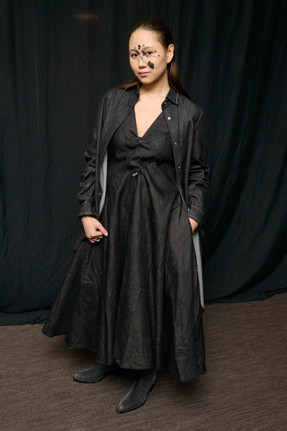 VICTOR HART WOMEN SS 2026 - Foto #32