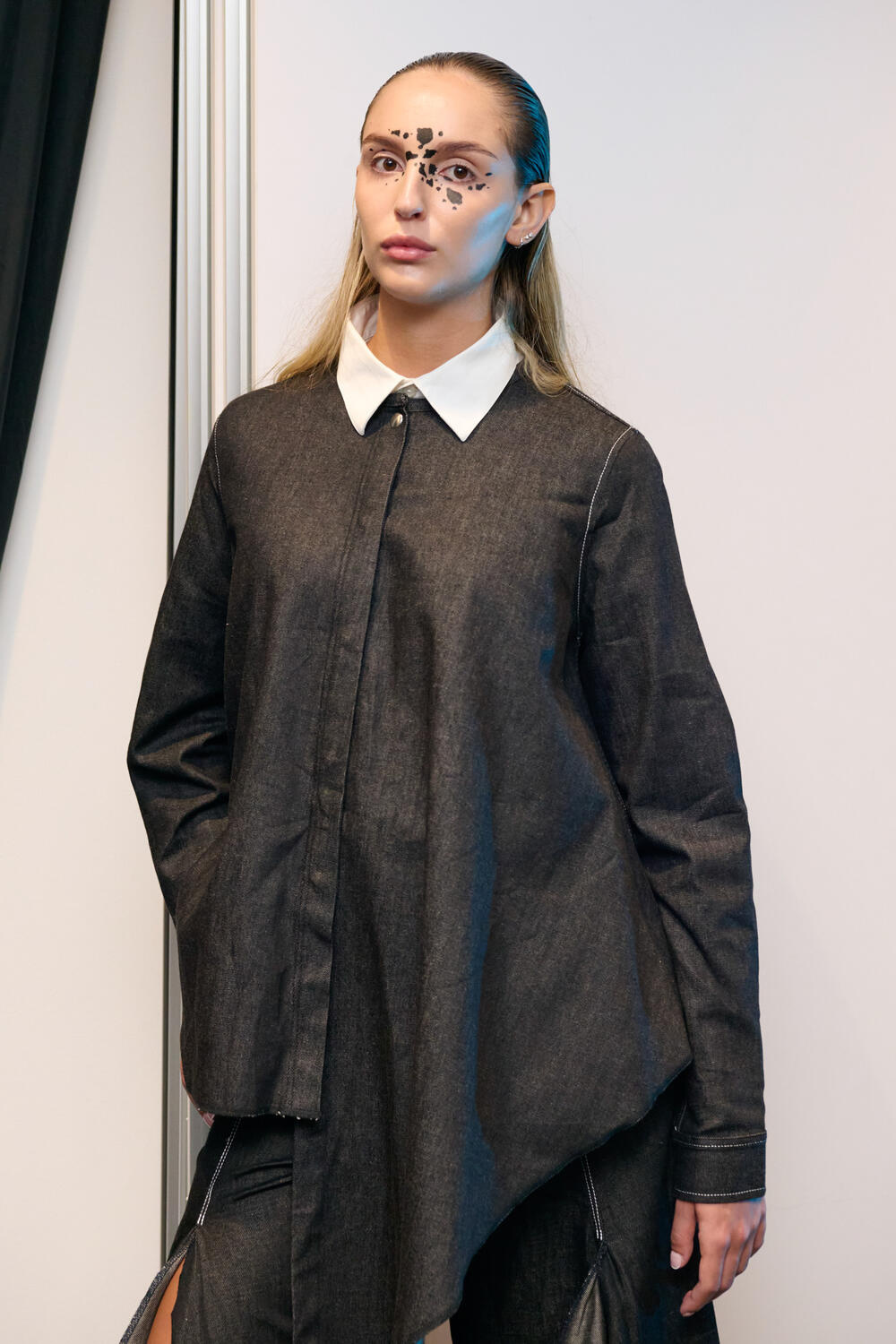 VICTOR HART WOMEN SS 2026 - Foto #33