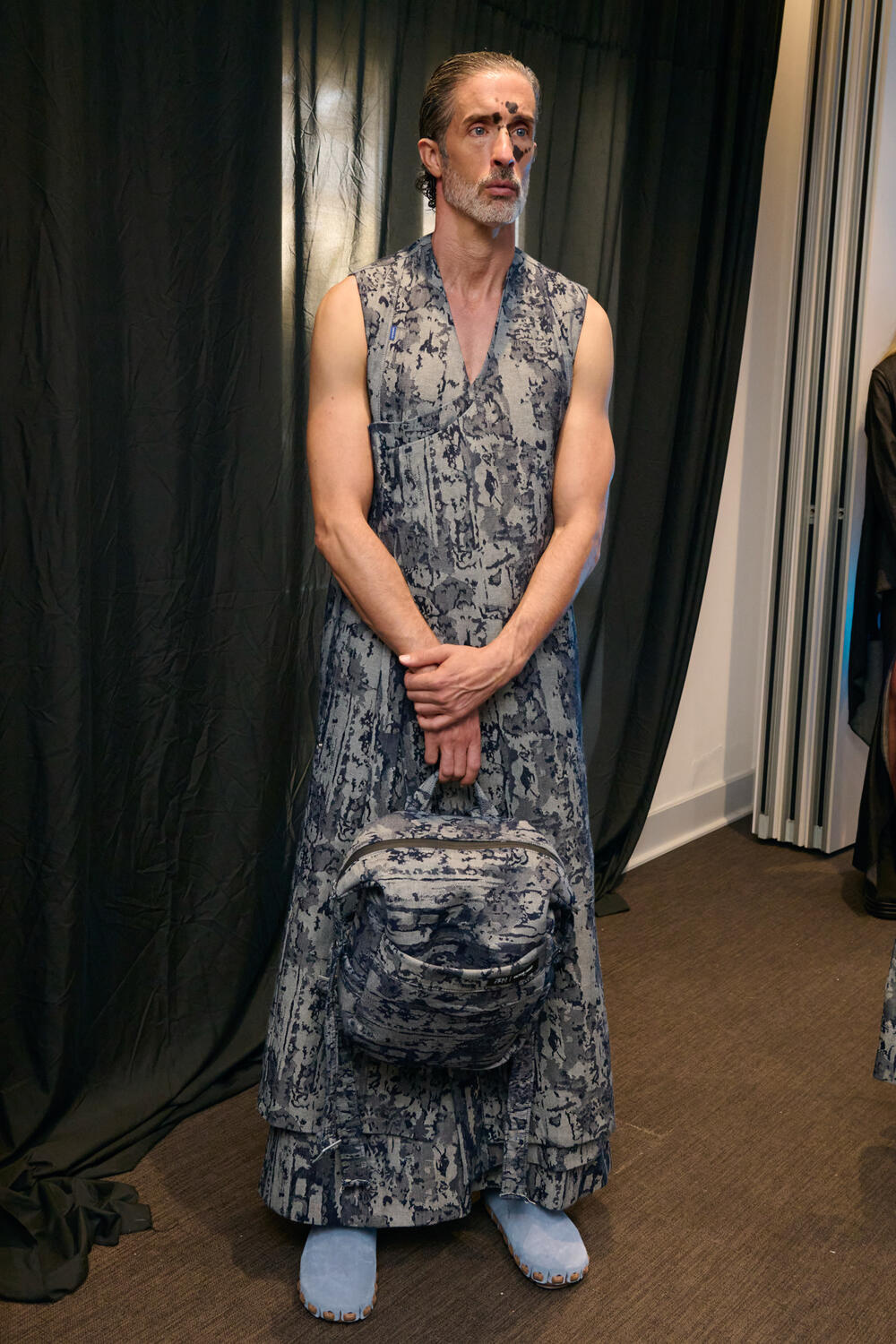 VICTOR HART WOMEN SS 2026 - Foto #24