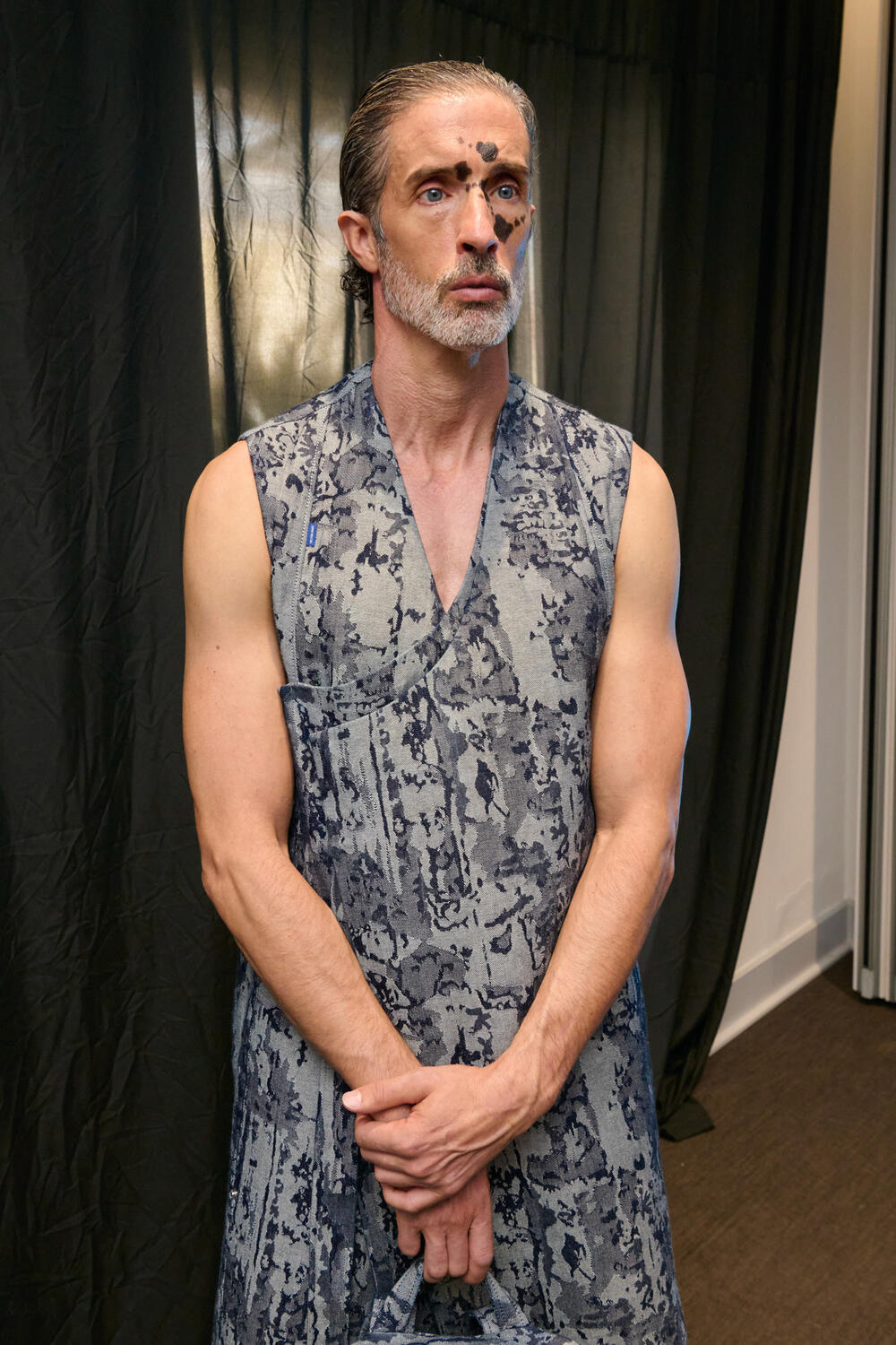VICTOR HART WOMEN SS 2026 - Foto #25
