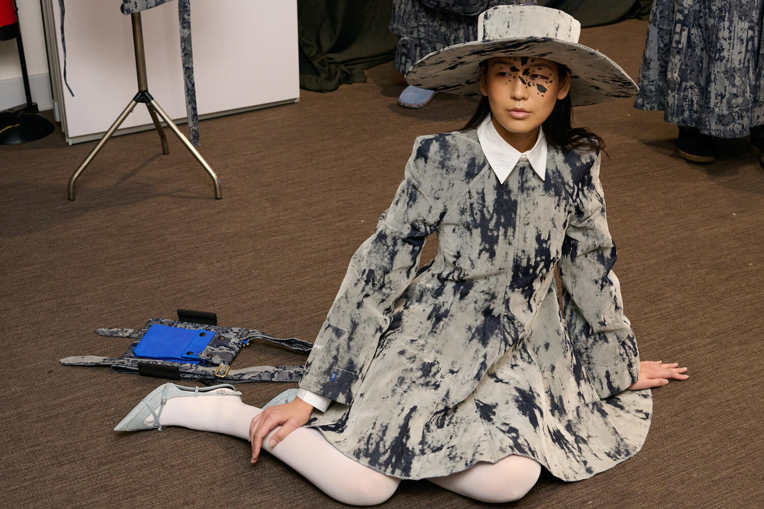 VICTOR HART WOMEN SS 2026 - Foto #41