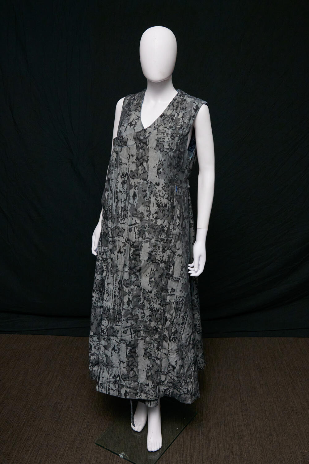 VICTOR HART WOMEN SS 2026 - Foto #43