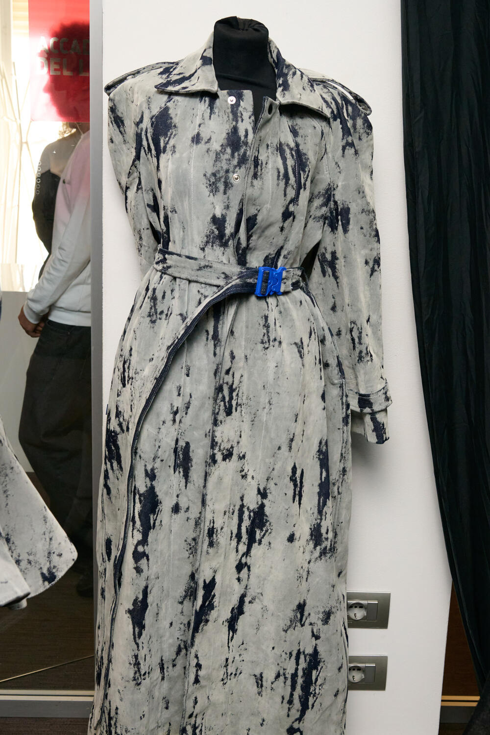VICTOR HART WOMEN SS 2026 - Foto #44