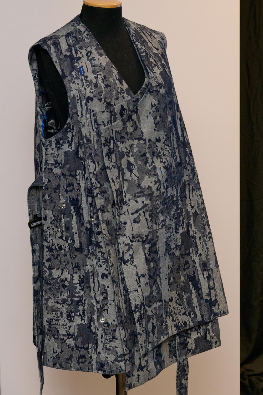 VICTOR HART WOMEN SS 2026 - Foto #45