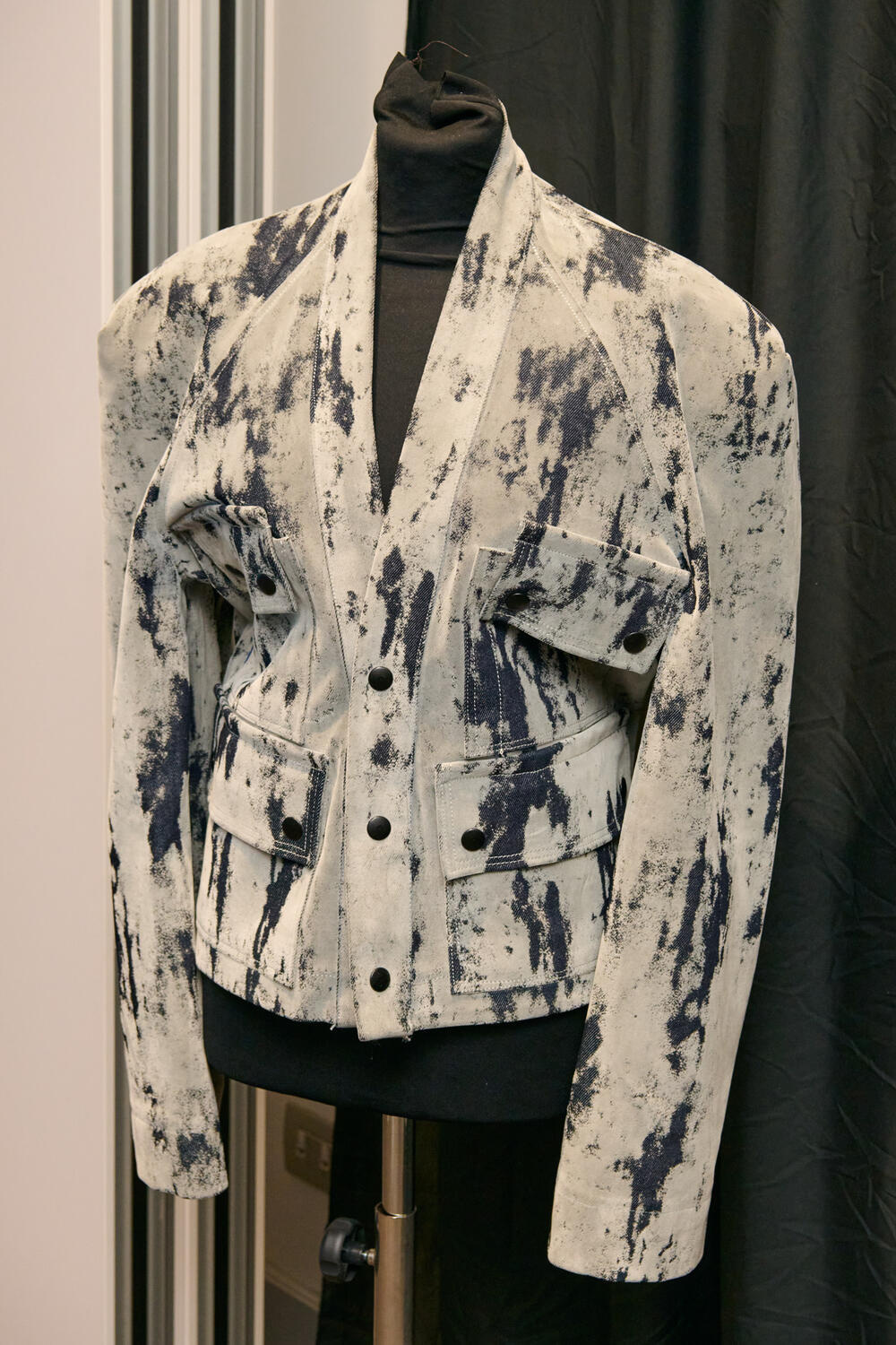 VICTOR HART WOMEN SS 2026 - Foto #46