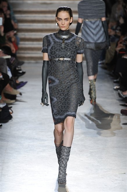 Fotoservizio/FW 2012-2013/WOMEN/MISSONI/35