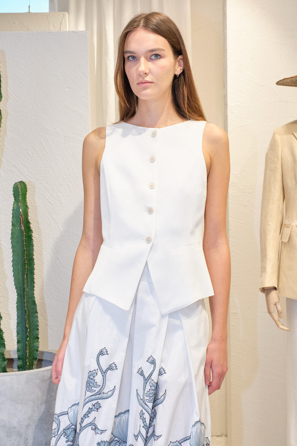 ELEVENTY WOMEN SS 2026 - Foto #10