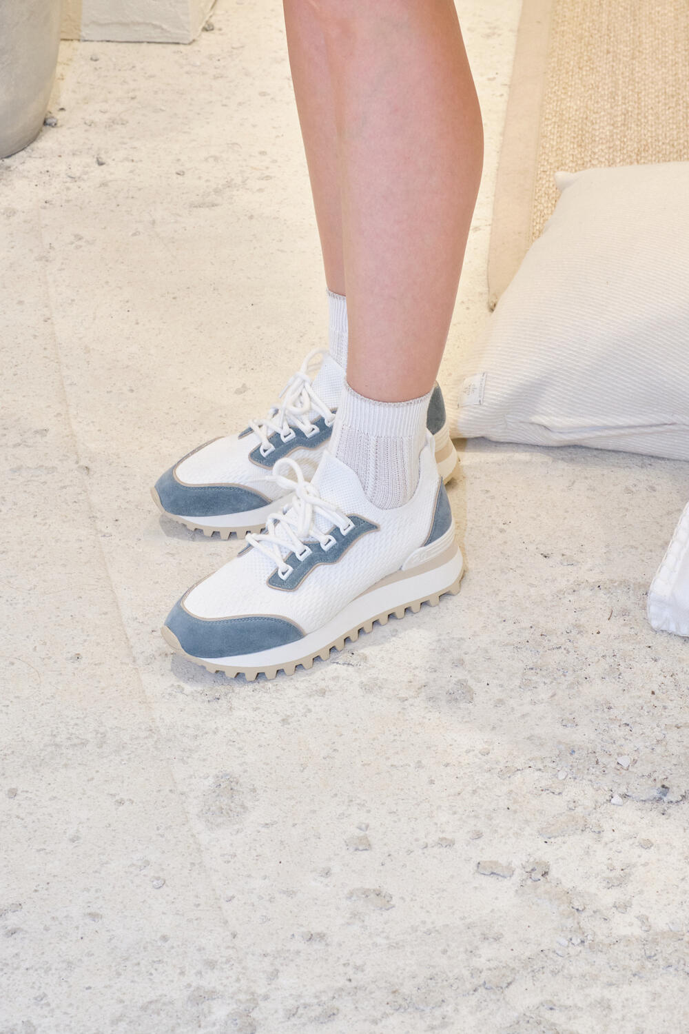 ELEVENTY WOMEN SS 2026 - Foto #15