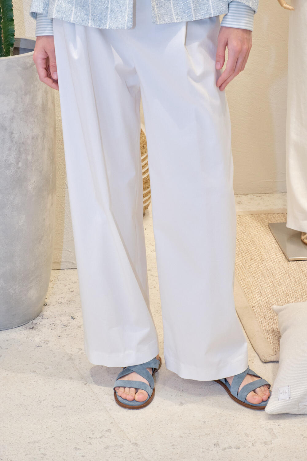 ELEVENTY WOMEN SS 2026 - Foto #6