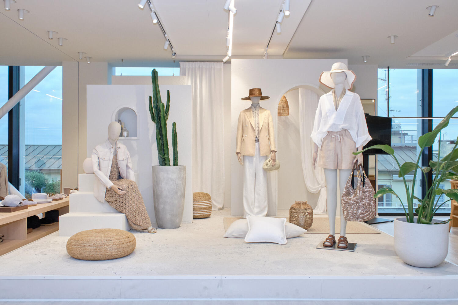ELEVENTY WOMEN SS 2026 - Foto #20