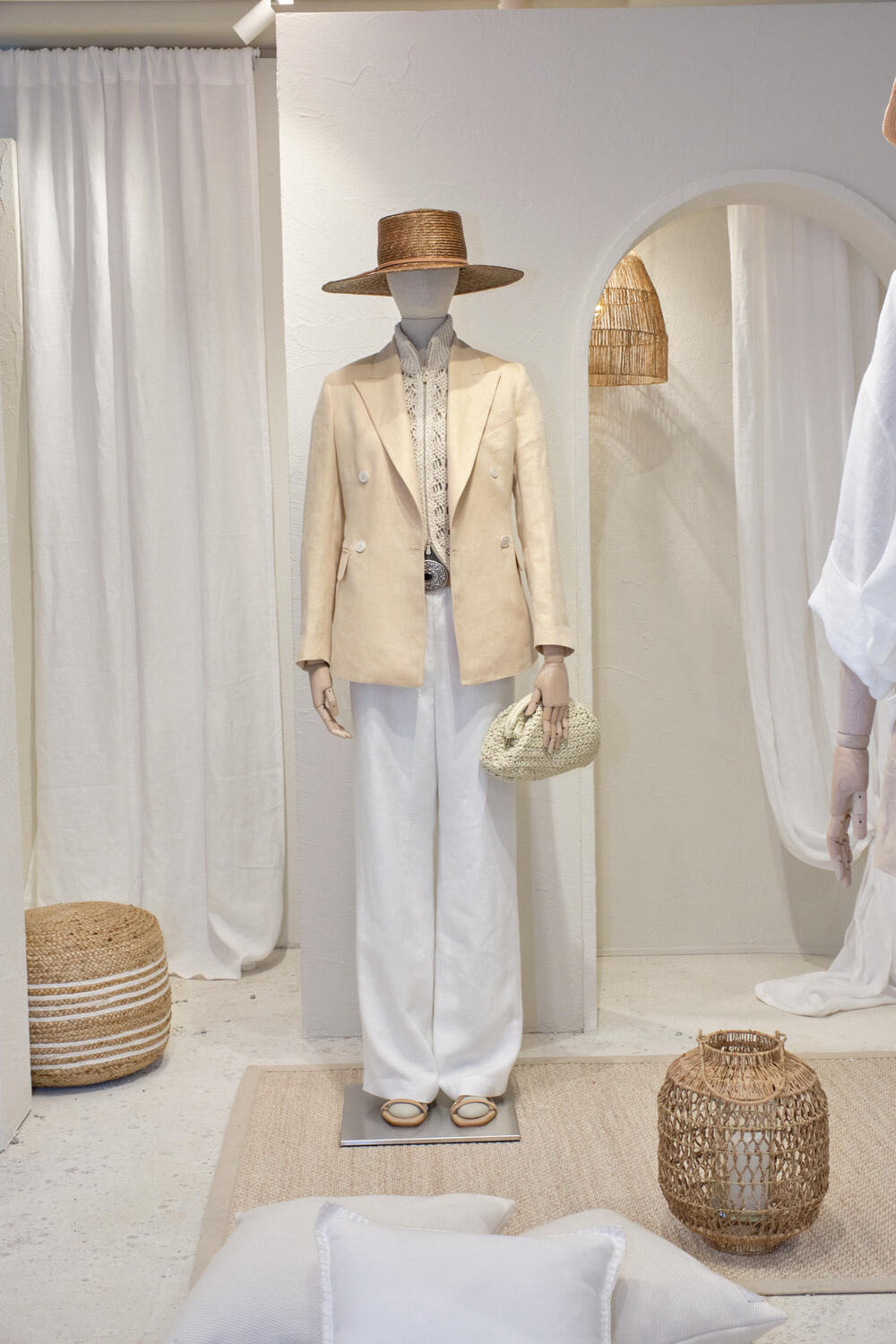 ELEVENTY WOMEN SS 2026 - Foto #21