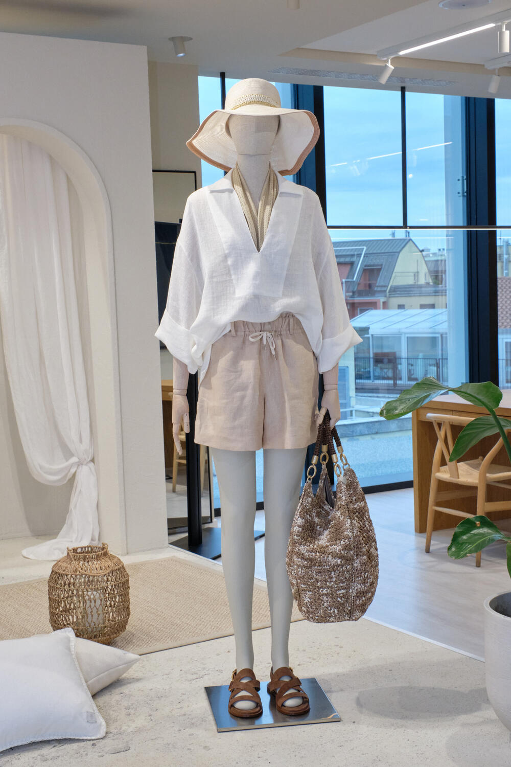 ELEVENTY WOMEN SS 2026 - Foto #22