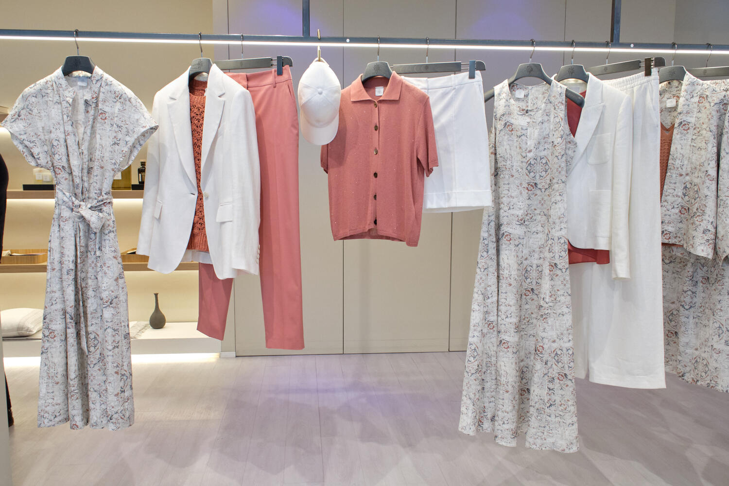ELEVENTY WOMEN SS 2026 - Foto #24