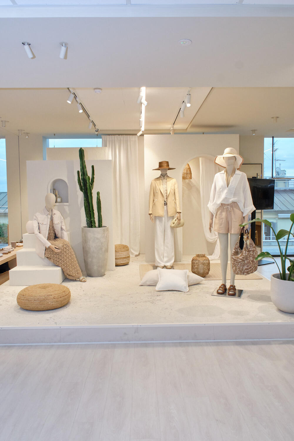 ELEVENTY WOMEN SS 2026 - Foto #19